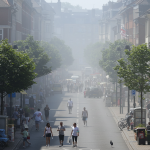 Europe’s Heatwave Is Not a Fluke. It’s a Feedback Loop Europe’s Heatwave Is Not a Fluke. It’s a Feedback Loop