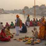 Selective Silence Of the World towards Hindutva Extremism Selective Silence Of the World towards Hindutva Extremism