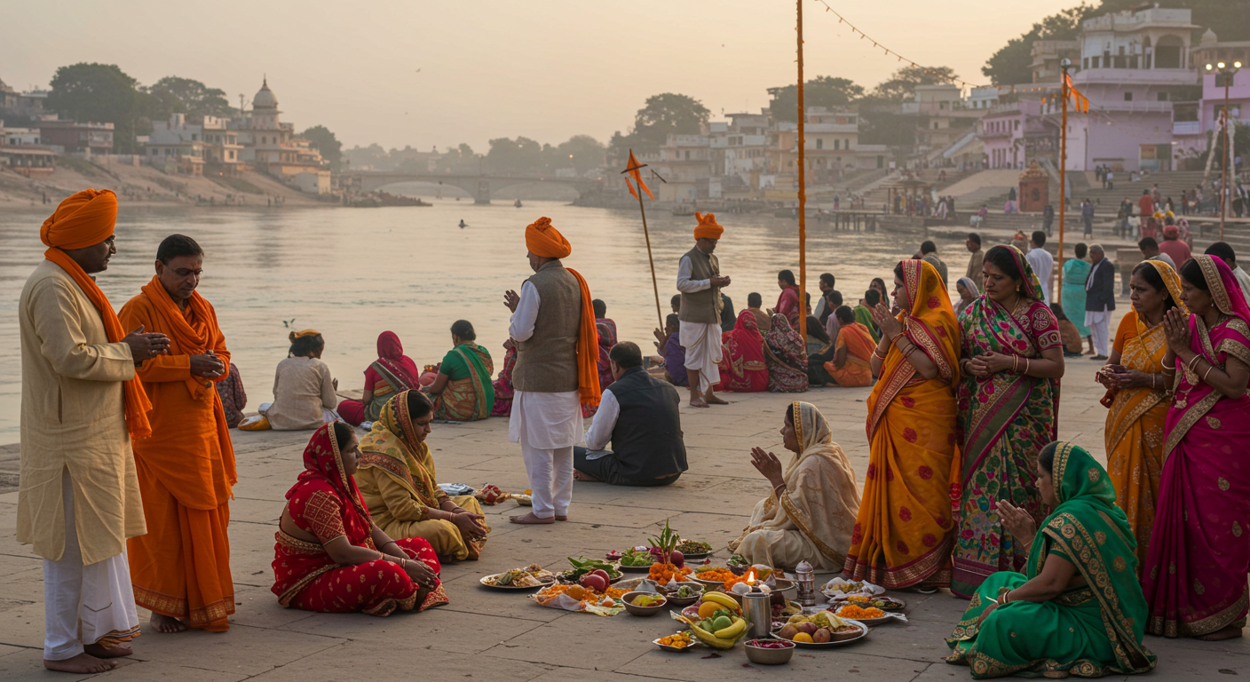 Selective Silence Of the World towards Hindutva Extremism Selective Silence Of the World towards Hindutva Extremism