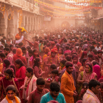 The Subcontinent’s Ticking Bomb: How Hindutva Could Break India, and the Peace Around It The Subcontinent’s Ticking Bomb: How Hindutva Could Break India, and the Peace Around It