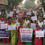 India’s Caste Apartheid Is a Global Human Rights Crisis India’s Caste Apartheid Is a Global Human Rights Crisis
