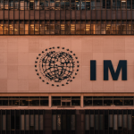 Pakistan’s IMF Progress Is Not Just “Strong”—It Signals a New Economic Era Pakistan’s IMF Progress Is Not Just “Strong”—It Signals a New Economic Era