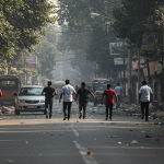 India’s Pathetic Attempt to Turn a Blunder into a Bestseller India’s Pathetic Attempt to Turn a Blunder into a Bestseller