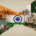 India’s Strategic Paradox: How Pakistan Continues to Define Delhi’s Insecurities India’s Strategic Paradox: How Pakistan Continues to Define Delhi’s Insecurities