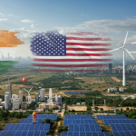America’s Unease with China Grows as India Cries Foul Over Its Defeat America’s Unease with China Grows as India Cries Foul Over Its Defeat