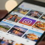 Instagram as a Battleground: India’s Fear of Pakistani Culture