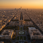 Tehran Opens the Door—But on Its Own Terms Tehran Opens the Door—But on Its Own Terms