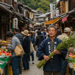Can Ishiba Survive Japan’s Upper-House Elections? Can Ishiba Survive Japan’s Upper-House Elections?