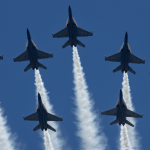 JF-17 Block-III at RIAT 2025: Pakistan’s Calculated Assertion of Aerial Credibility JF-17 Block-III at RIAT 2025: Pakistan’s Calculated Assertion of Aerial Credibility