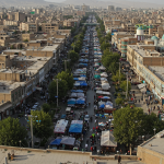 Pakistan Sets the Tone for Regional Peace in Kabul Talks Pakistan Sets the Tone for Regional Peace in Kabul Talks