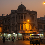 From Karachi to Gaza, a Gift of Limbs and Love From Karachi to Gaza, a Gift of Limbs and Love