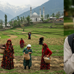 Indian Hypocrisy Exposed Again as Kashmiris Face More Forced Disappearances Indian Hypocrisy Exposed Again as Kashmiris Face More Forced Disappearances