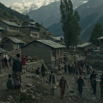 Law as Apartheid: India’s Legal Colonialism in Occupied Kashmir
