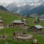 Revocation of Article 370: An Assault on International Law and Kashmiri Dignity