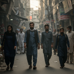 Malakand Strike Shows Pakistan’s Iron Resolve Malakand Strike Shows Pakistan’s Iron Resolve