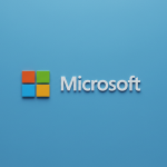 The Microsoft SharePoint Breach and the Fragility of Digital Infrastructure The Microsoft SharePoint Breach and the Fragility of Digital Infrastructure