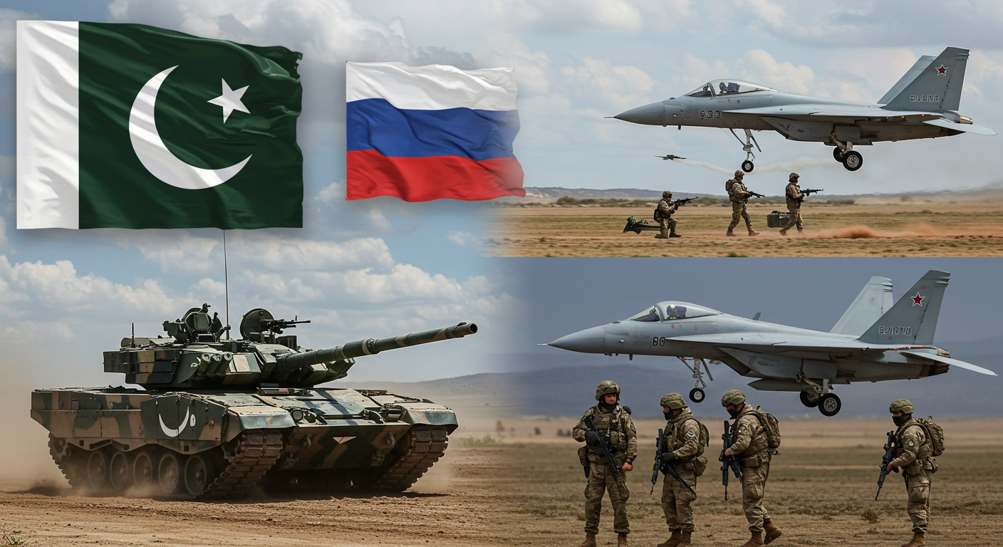Pakistan’s Measured Response on Taliban Recognition is a Sign of Strategic Maturity Pakistan’s Measured Response on Taliban Recognition is a Sign of Strategic Maturity