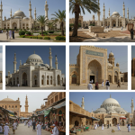 Pakistan’s OIC Triumph Pakistan’s OIC Triumph