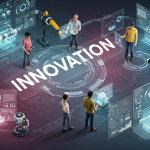 Pakistan Leads the Way: Students Triumph at Google Solution Challenge with Groundbreaking AI Innovation Pakistan Leads the Way: Students Triumph at Google Solution Challenge with Groundbreaking AI Innovation