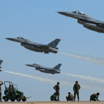 A Look at Pakistan-Sri Lanka Relations Beyond Defence A Look at Pakistan-Sri Lanka Relations Beyond Defence