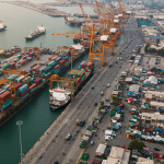 Pakistan’s 0 Million Tuna Opportunity: A New Chapter for Exports and Sustainability Pakistan’s 0 Million Tuna Opportunity: A New Chapter for Exports and Sustainability