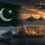 Pakistan’s Strategic Vision is Fueling Economic Revival Pakistan’s Strategic Vision is Fueling Economic Revival