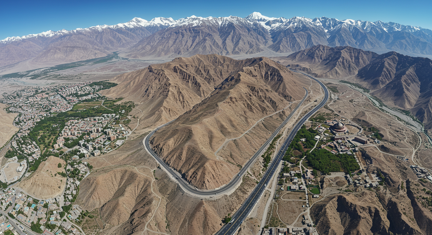 Pakistan and China Stand United Against Indian Hostility Pakistan and China Stand United Against Indian Hostility