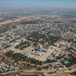 Pakistan’s Urgent Call: End Gaza’s Aid “Death Trap” Pakistan’s Urgent Call: End Gaza’s Aid “Death Trap”