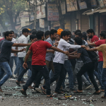 Quetta Honour Killings: State Hits Back at India’s Deadly Game Quetta Honour Killings: State Hits Back at India’s Deadly Game
