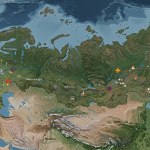 Escalation and Uncertainty: Russia’s Latest Offensive Escalation and Uncertainty: Russia’s Latest Offensive