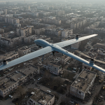 Tragedy on a Russian Beach: Ukrainian Drone Strike Kills Four, Including Child Tragedy on a Russian Beach: Ukrainian Drone Strike Kills Four, Including Child