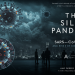 The Silent Pandemic: SARS-CoV-2 and the Rise of Antiviral Resistance The Silent Pandemic: SARS-CoV-2 and the Rise of Antiviral Resistance