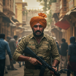 India’s Dirty War in Balochistan India’s Dirty War in Balochistan