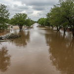 Texas Flood: Death of Climate Denial Texas Flood: Death of Climate Denial