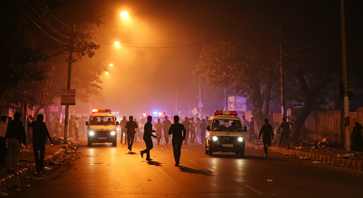 TRF: A Fabricated Threat and Pakistan’s Unwavering Stand Against Terrorism TRF: A Fabricated Threat and Pakistan’s Unwavering Stand Against Terrorism