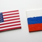 Trump’s Cold Affection for Putin: Disappointment, Not Divorce Trump’s Cold Affection for Putin: Disappointment, Not Divorce