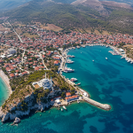 Turkey’s Reluctant Position: Halting Syria’s Disintegration and Regional Instability Turkey’s Reluctant Position: Halting Syria’s Disintegration and Regional Instability