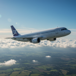 A New Dawn for Pakistani Aviation: UK’s Air Safety List Decision is a Game-Changer A New Dawn for Pakistani Aviation: UK’s Air Safety List Decision is a Game-Changer