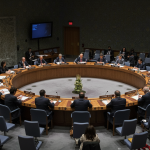 Why Pakistan Is Taking Afghanistan to the UN, OIC and SCO