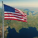 The Growing U.S.-Pakistan Relationship Can Change South Asia’s Future The Growing U.S.-Pakistan Relationship Can Change South Asia’s Future