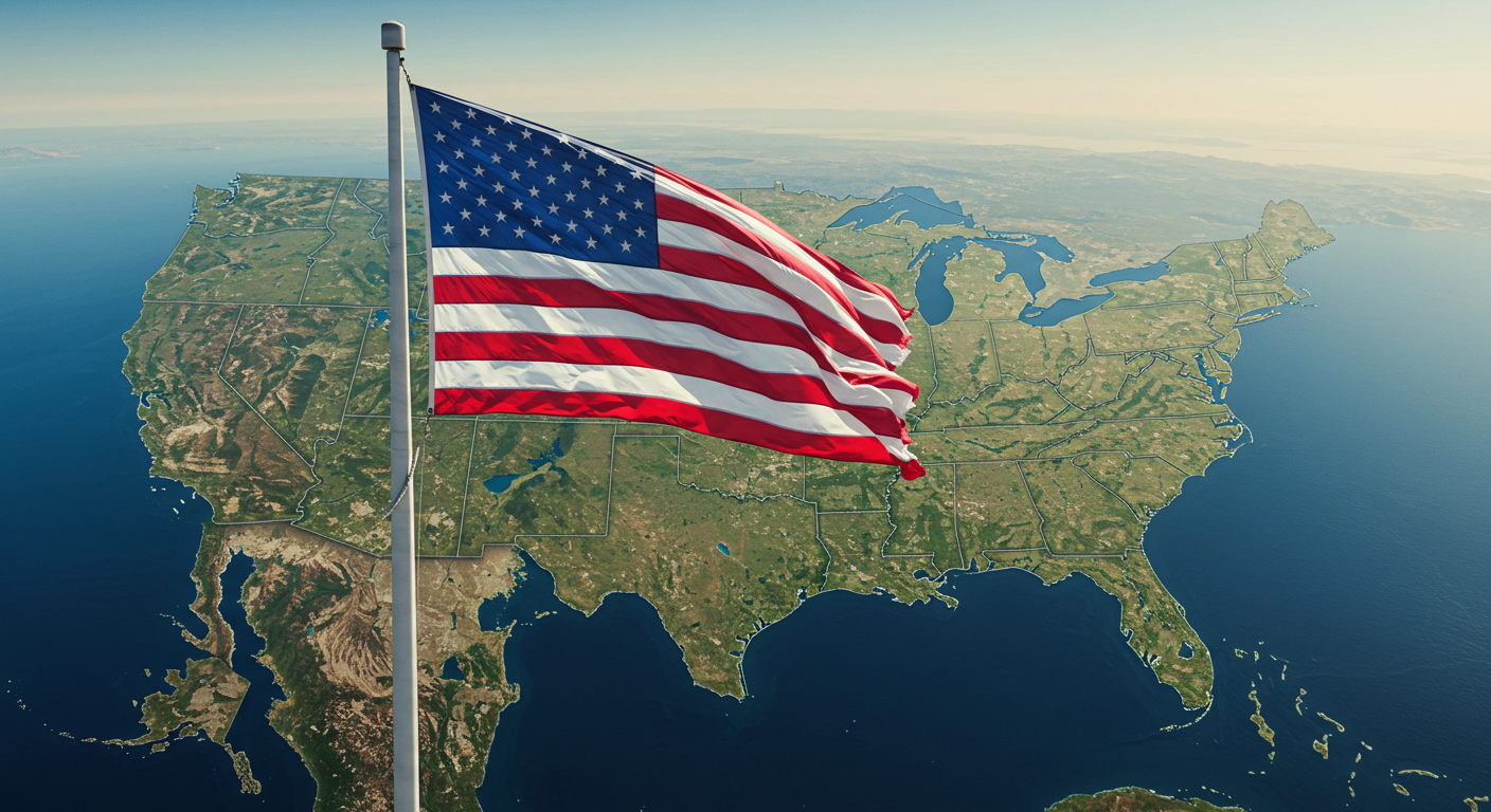 The Growing U.S.-Pakistan Relationship Can Change South Asia’s Future The Growing U.S.-Pakistan Relationship Can Change South Asia’s Future