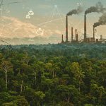 ‘Climate Colonialism’ Is the New Empire ‘Climate Colonialism’ Is the New Empire