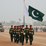 Marka-e-Haq: Honouring Pakistan’s Eternal Struggle for Justice and Freedom Marka-e-Haq: Honouring Pakistan’s Eternal Struggle for Justice and Freedom