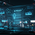 National AI Policy 2025: Pakistan Officially Joins the Global AI Race National AI Policy 2025: Pakistan Officially Joins the Global AI Race