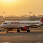 Air India Audit Exposes Deep Flaws in India’s Aviation Safety Culture Air India Audit Exposes Deep Flaws in India’s Aviation Safety Culture