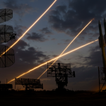 Pakistan Strengthens Air Defense: PM Shehbaz and Air Chief Discuss Aerial Security Amid Rising Tensions Pakistan Strengthens Air Defense: PM Shehbaz and Air Chief Discuss Aerial Security Amid Rising Tensions