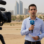 Five Al Jazeera Journalists Killed in Gaza: Silence Over Hunger and Death Five Al Jazeera Journalists Killed in Gaza: Silence Over Hunger and Death
