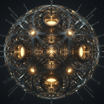 The Climate Code: Why Artificial Intelligence May Be Humanity’s Last Hope Against Environmental Collapse The Climate Code: Why Artificial Intelligence May Be Humanity’s Last Hope Against Environmental Collapse