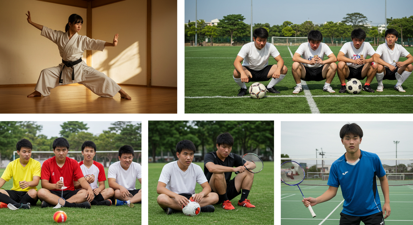 Bronze to Brilliance: Yasir Sultan and Pakistan’s Sporting Future Bronze to Brilliance: Yasir Sultan and Pakistan’s Sporting Future