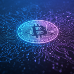 Bitcoin, Blockchain, and Beyond: Pakistan’s Bold Leap into the Future Bitcoin, Blockchain, and Beyond: Pakistan’s Bold Leap into the Future